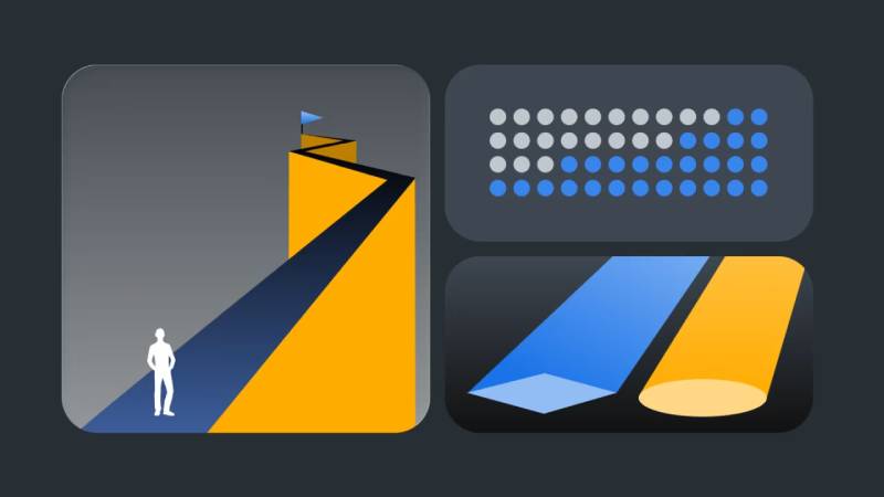 平谷区高端网站建设必备：Jupyter Notebook详解与高效部署实战