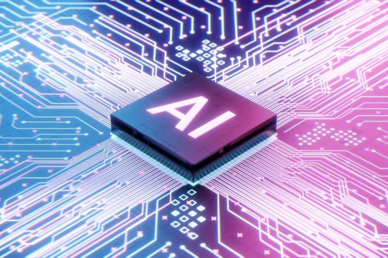 平谷区微信小程序定制进阶：量子准备工作进展的衡量方法与实践